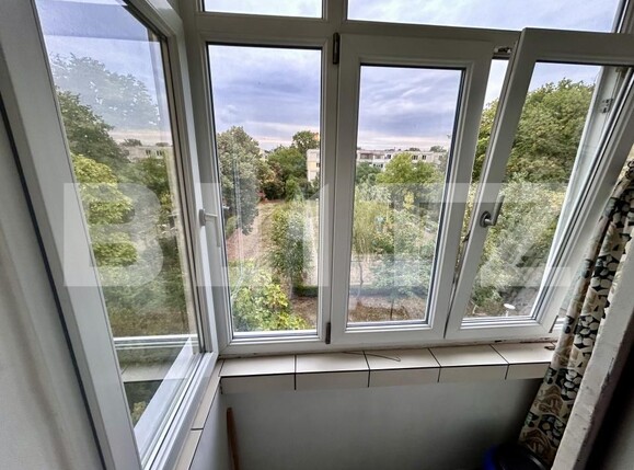 Apartament de vânzare 3 camere Andrei Mureșanu - 179168AV | BLITZ Ploieşti | Poza12