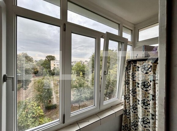 Apartament de vânzare 3 camere Andrei Mureșanu - 179168AV | BLITZ Ploieşti | Poza11