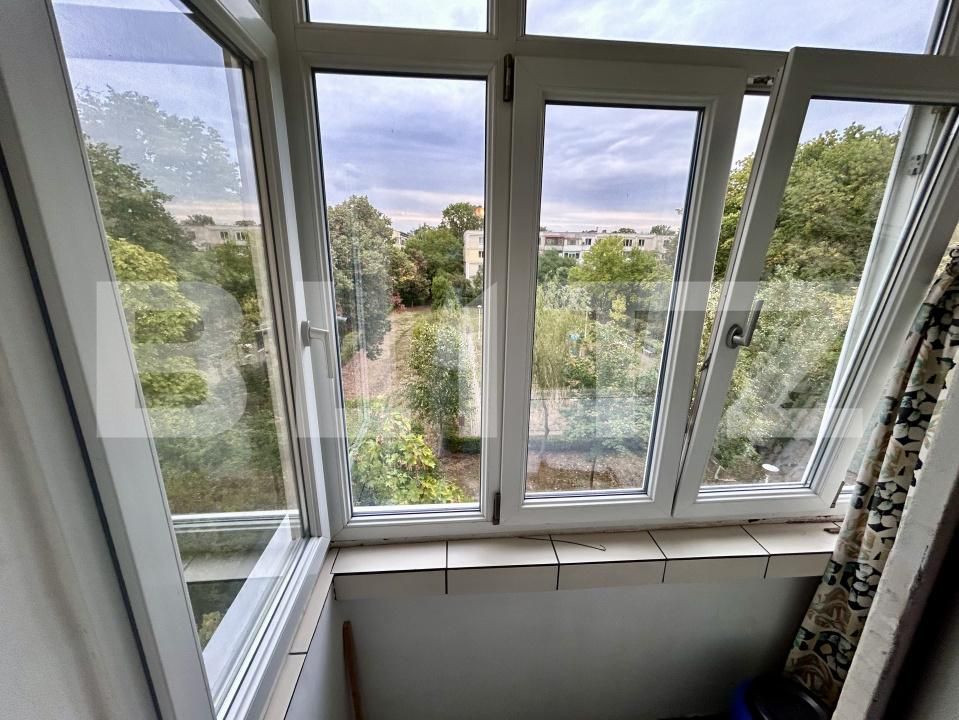 Apartament de vânzare 3 camere Andrei Mureșanu - 179168AV | BLITZ Ploieşti | Poza3