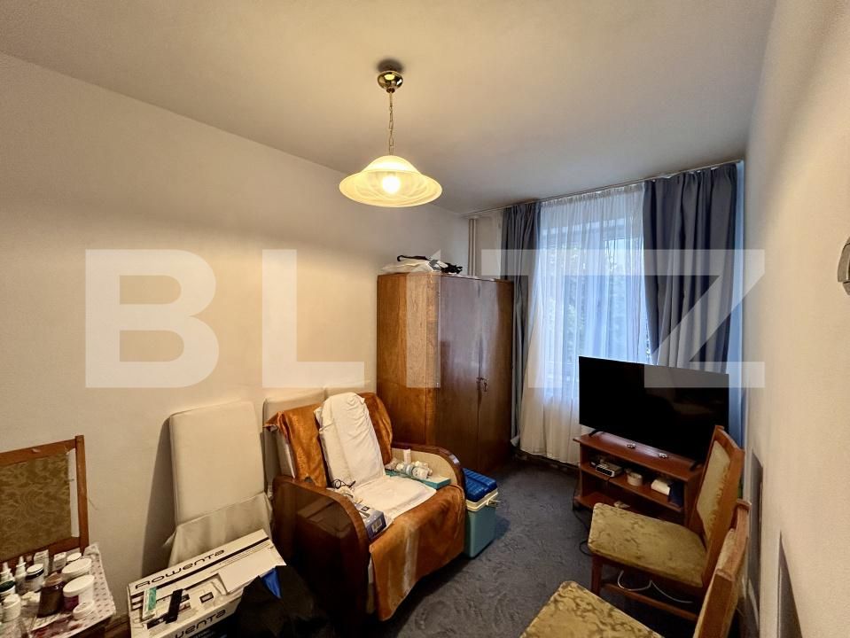 Apartament de vânzare 3 camere Andrei Mureșanu - 179168AV | BLITZ Ploieşti | Poza5