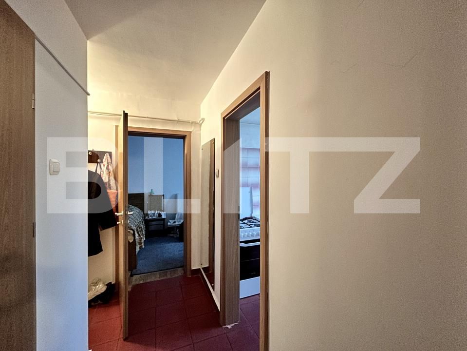 Apartament de vânzare 3 camere Andrei Mureșanu - 179168AV | BLITZ Ploieşti | Poza13