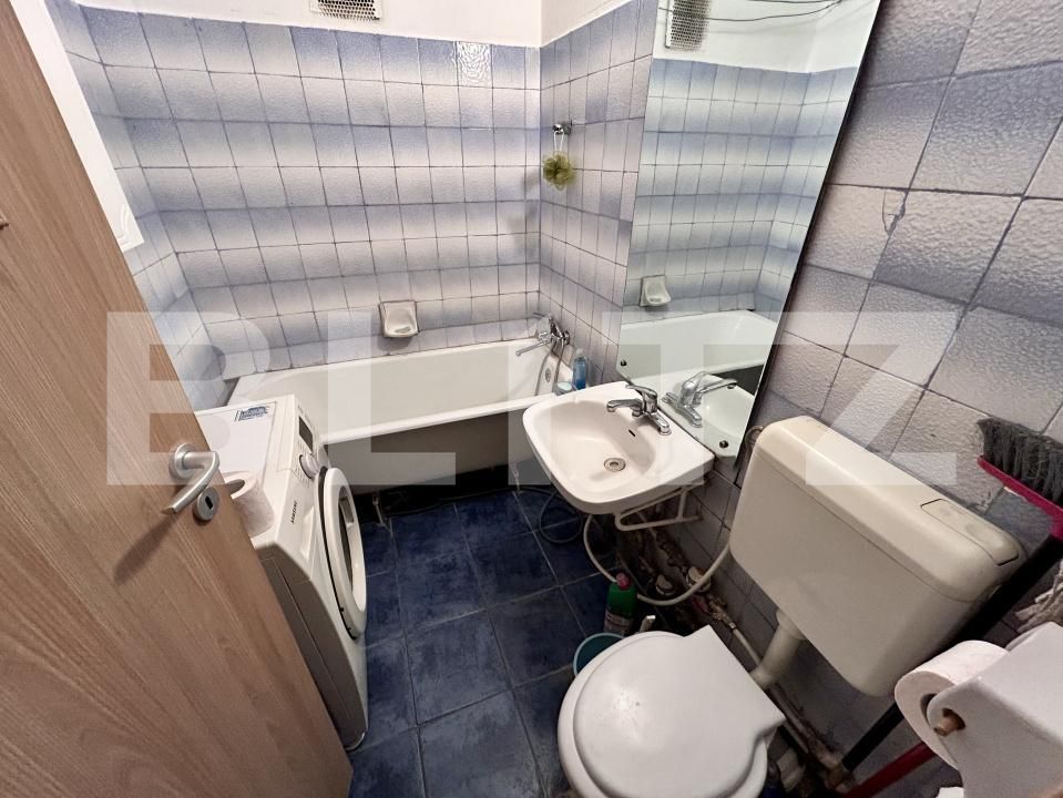 Apartament de vânzare 3 camere Andrei Mureșanu - 179168AV | BLITZ Ploieşti | Poza15