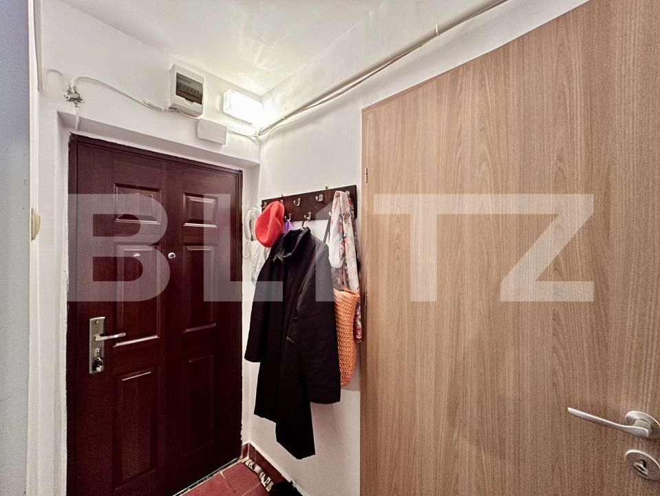 Apartament de vânzare 3 camere Andrei Mureșanu - 179168AV | BLITZ Ploieşti | Poza11