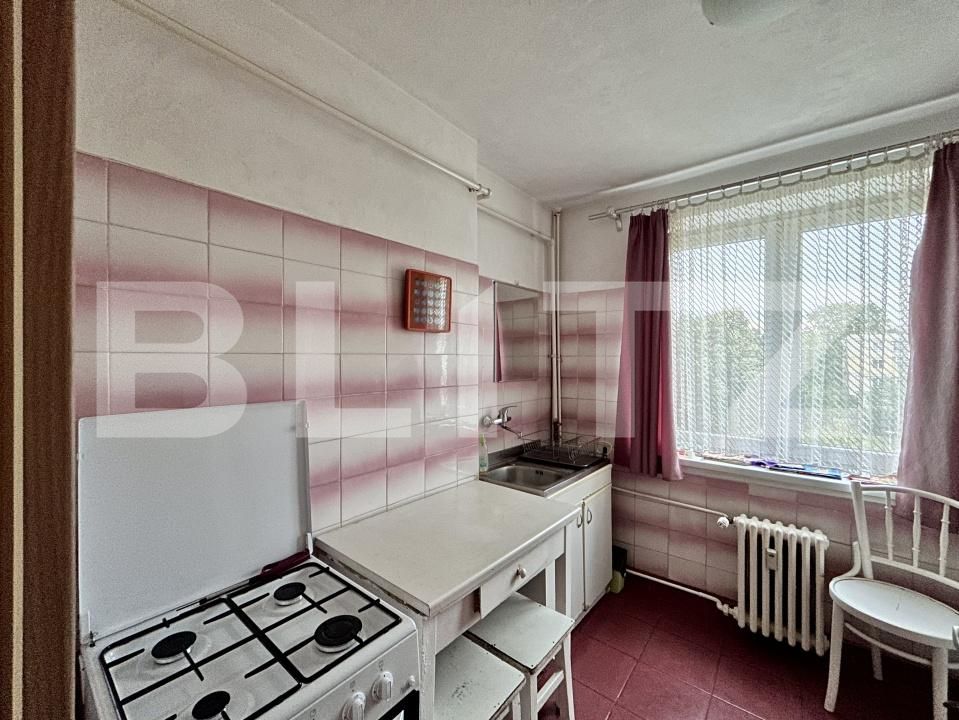 Apartament de vânzare 3 camere Andrei Mureșanu - 179168AV | BLITZ Ploieşti | Poza8