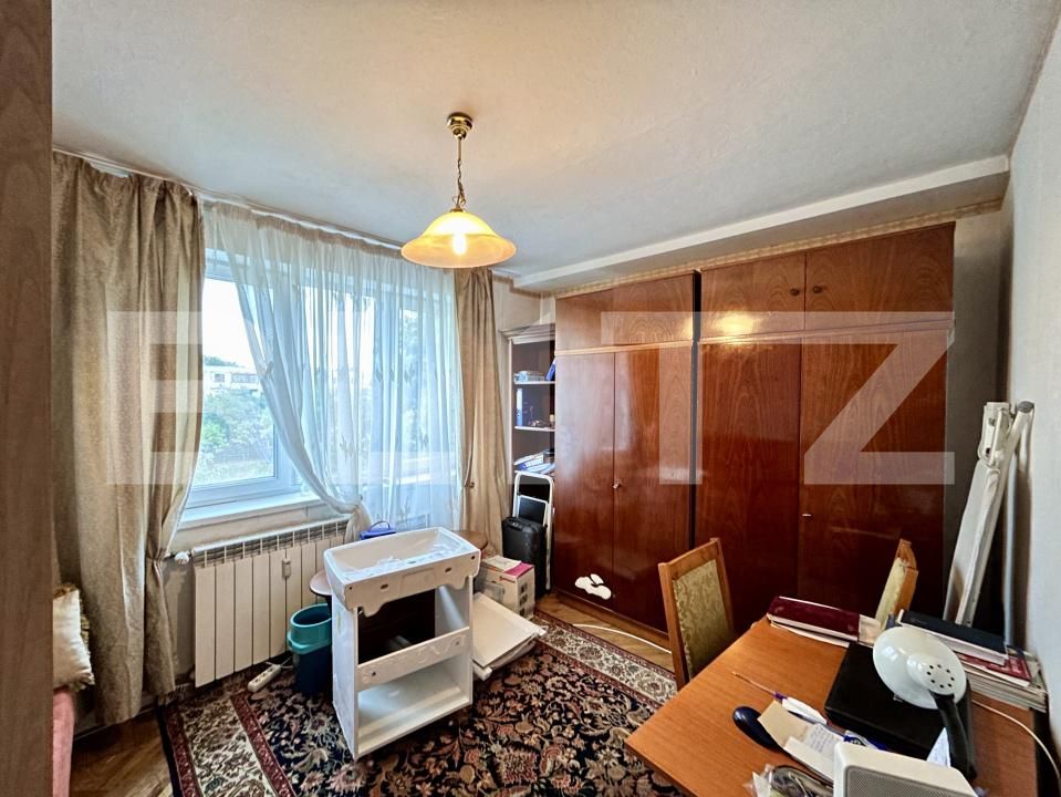 Apartament de vânzare 3 camere Andrei Mureșanu - 179168AV | BLITZ Ploieşti | Poza4