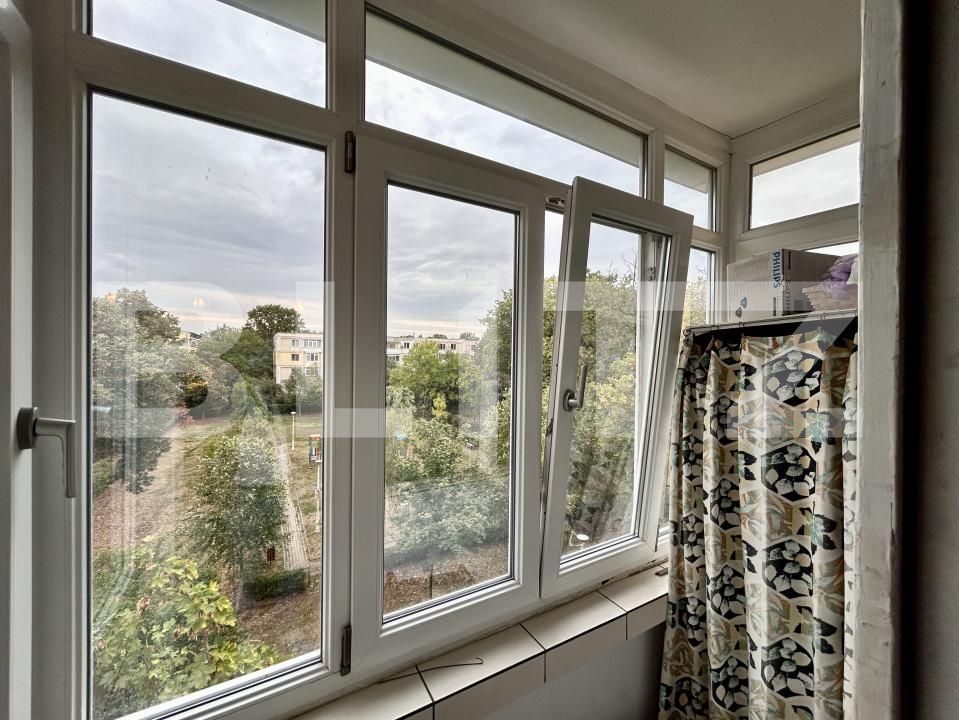 Apartament de vânzare 3 camere Andrei Mureșanu - 179168AV | BLITZ Ploieşti | Poza11