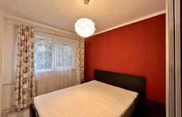 Apartament 2 camere, 41 mp, zona Mihai Bravu