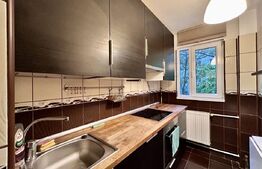 Apartament 2 camere, 41 mp, zona Mihai Bravu