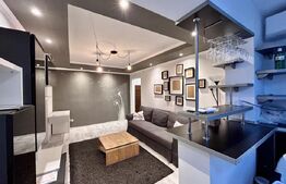 Apartament 2 camere, 41 mp, zona Mihai Bravu