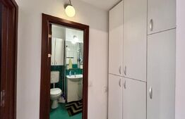 Apartament 2 camere, 41 mp, zona Mihai Bravu