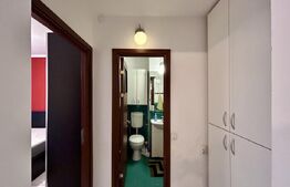 Apartament 2 camere, 41 mp, zona Mihai Bravu