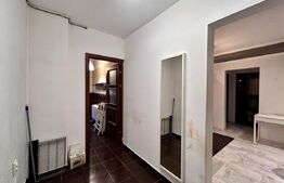 Apartament 2 camere, 41 mp, zona Mihai Bravu