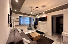 Apartament 2 camere, 41 mp, zona Mihai Bravu