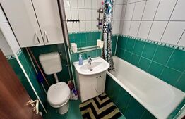 Apartament 2 camere, 41 mp, zona Mihai Bravu