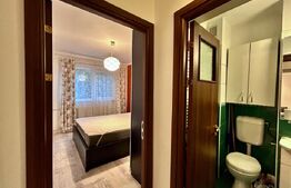 Apartament 2 camere, 41 mp, zona Mihai Bravu