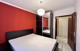 Apartament 2 camere, 41 mp, zona Mihai Bravu