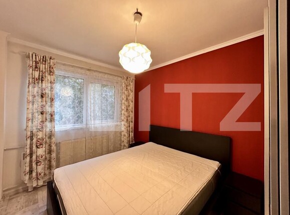 Apartament de vânzare 2 camere Mihai Bravu - 179423AV | BLITZ Ploieşti | Poza14