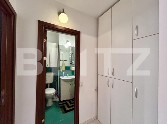 Apartament de vânzare 2 camere Mihai Bravu - 179423AV | BLITZ Ploieşti | Poza8