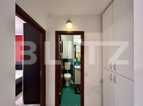 Apartament de vânzare 2 camere Mihai Bravu - 179423AV | BLITZ Ploieşti | Poza9