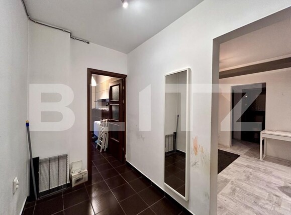 Apartament de vânzare 2 camere Mihai Bravu - 179423AV | BLITZ Ploieşti | Poza5