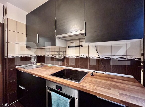 Apartament de vânzare 2 camere Mihai Bravu - 179423AV | BLITZ Ploieşti | Poza6