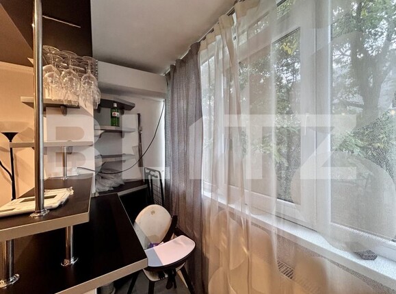 Apartament de vânzare 2 camere Mihai Bravu - 179423AV | BLITZ Ploieşti | Poza4