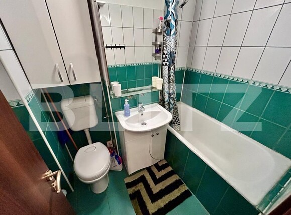 Apartament de vânzare 2 camere Mihai Bravu - 179423AV | BLITZ Ploieşti | Poza10