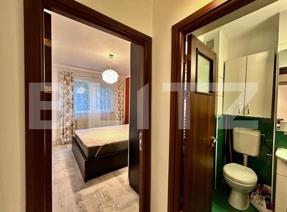 Apartament de vânzare 2 camere Mihai Bravu - 179423AV | BLITZ Ploieşti | Poza12