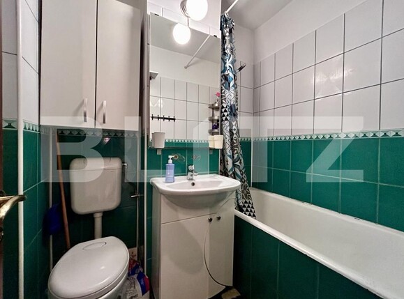 Apartament de vânzare 2 camere Mihai Bravu - 179423AV | BLITZ Ploieşti | Poza11