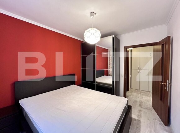 Apartament de vânzare 2 camere Mihai Bravu - 179423AV | BLITZ Ploieşti | Poza13