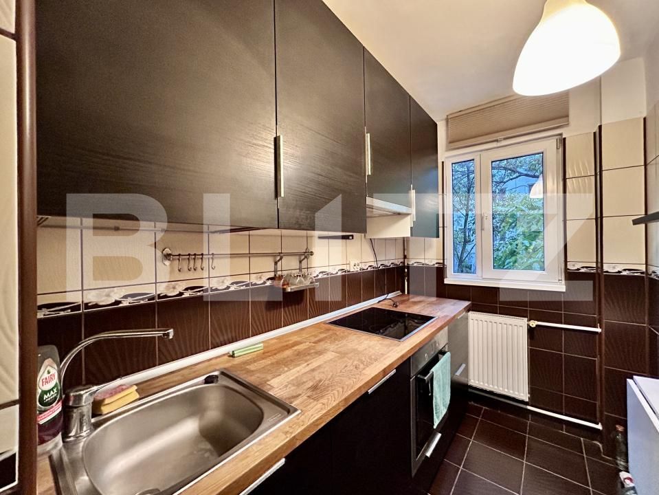 Apartament de vânzare 2 camere Mihai Bravu - 179423AV | BLITZ Ploieşti | Poza7