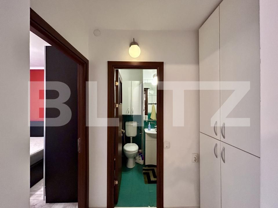 Apartament de vânzare 2 camere Mihai Bravu - 179423AV | BLITZ Ploieşti | Poza9