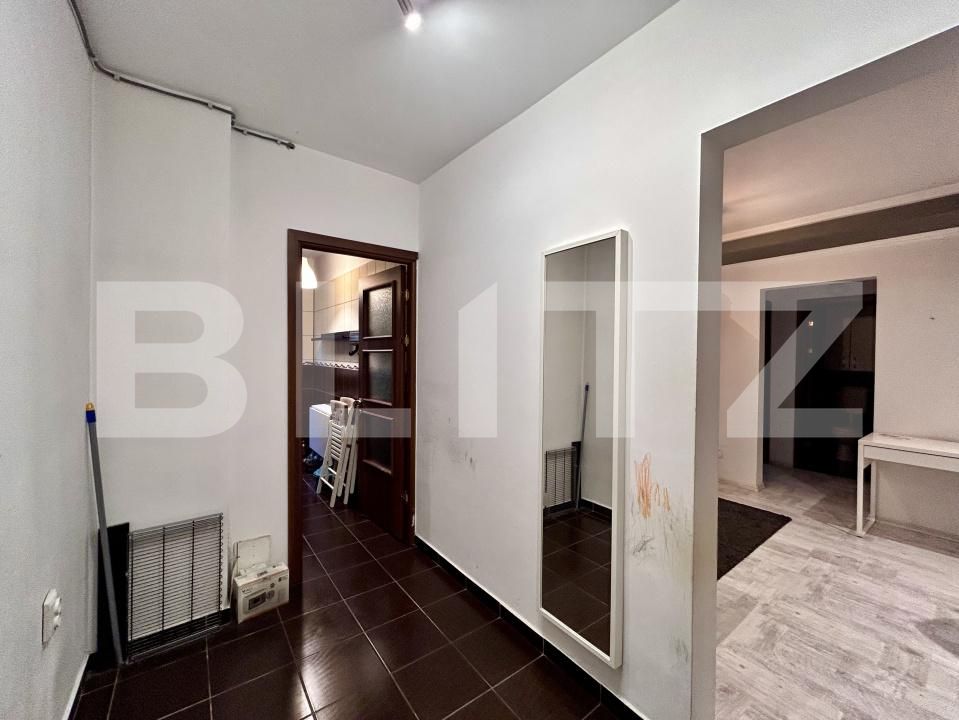 Apartament de vânzare 2 camere Mihai Bravu - 179423AV | BLITZ Ploieşti | Poza5