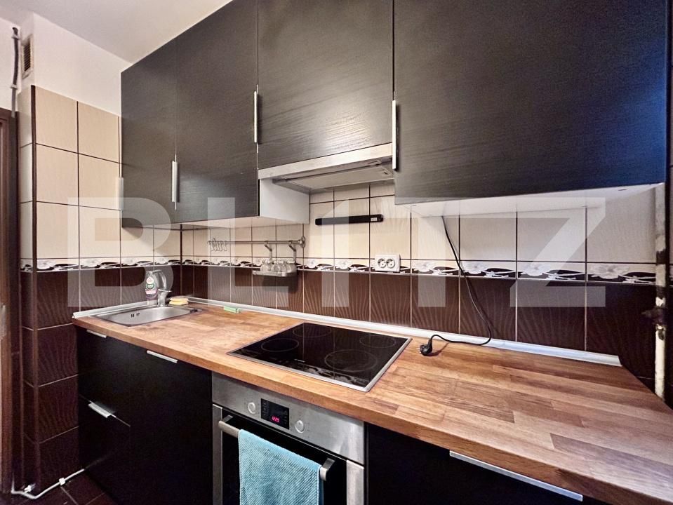 Apartament de vânzare 2 camere Mihai Bravu - 179423AV | BLITZ Ploieşti | Poza6