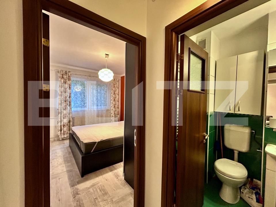 Apartament de vânzare 2 camere Mihai Bravu - 179423AV | BLITZ Ploieşti | Poza12