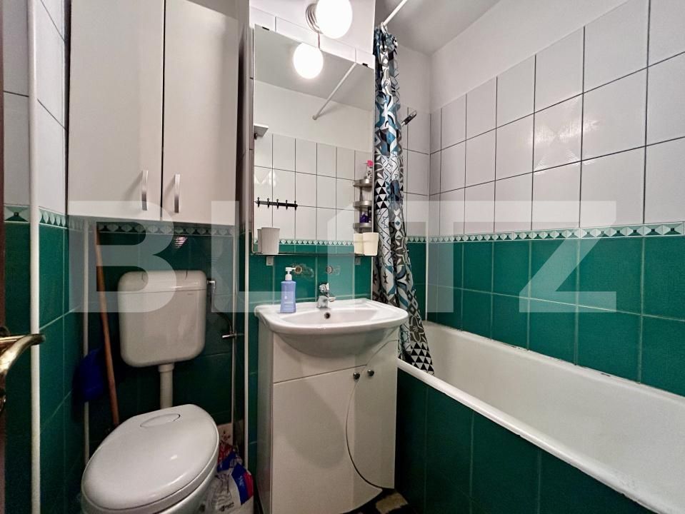 Apartament de vânzare 2 camere Mihai Bravu - 179423AV | BLITZ Ploieşti | Poza11