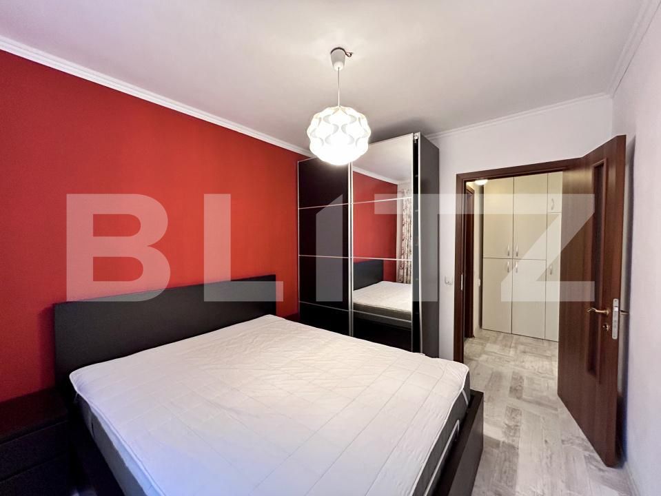 Apartament de vânzare 2 camere Mihai Bravu - 179423AV | BLITZ Ploieşti | Poza13