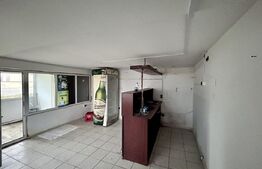 Teren intravilan, 400 mp, zona Mitica Apostol 