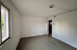 Teren intravilan, 400 mp, zona Mitica Apostol 