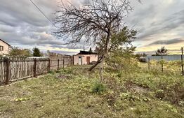 Teren intravilan, 400 mp, zona Mitica Apostol 