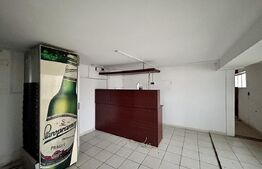 Teren intravilan, 400 mp, zona Mitica Apostol 