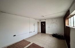 Teren intravilan, 400 mp, zona Mitica Apostol 