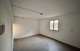 Teren intravilan, 400 mp, zona Mitica Apostol 