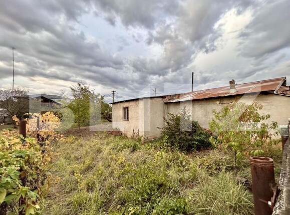 Teren de vânzare Vest - 179571TV | BLITZ Ploieşti | Poza3