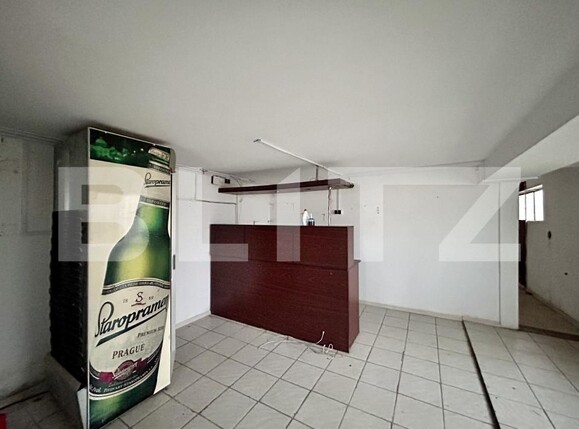 Teren de vânzare Vest - 179571TV | BLITZ Ploieşti | Poza10