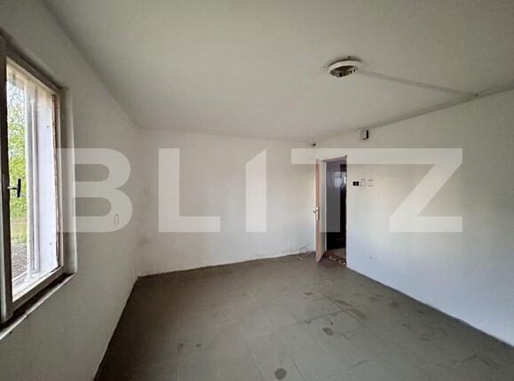 Teren de vânzare Vest - 179571TV | BLITZ Ploieşti | Poza6