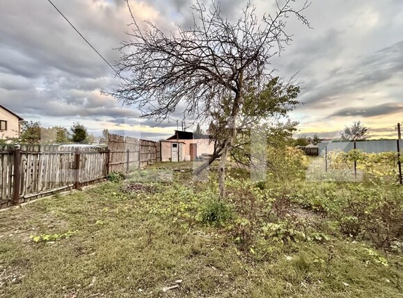 Teren de vânzare Vest - 179571TV | BLITZ Ploieşti | Poza5