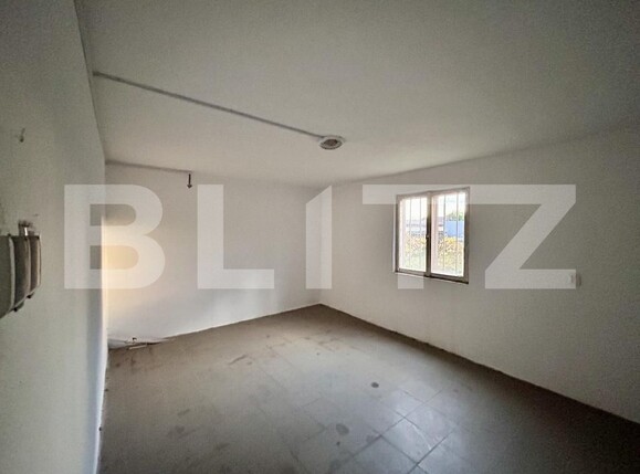 Teren de vânzare Vest - 179571TV | BLITZ Ploieşti | Poza7