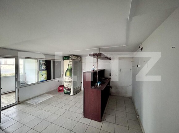 Teren de vânzare Vest - 179571TV | BLITZ Ploieşti | Poza8