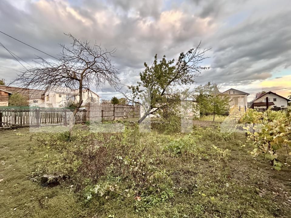 Teren de vânzare Vest - 179571TV | BLITZ Ploieşti | Poza4